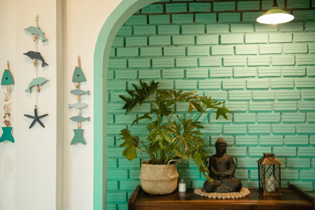 Hoi An Coastal Charm Villa - Jaccuzi Pool - Netflix Tan Thanh Dış mekan fotoğraf