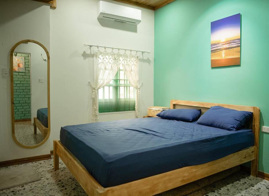Hoi An Coastal Charm Villa - Jaccuzi Pool - Netflix Tan Thanh Dış mekan fotoğraf