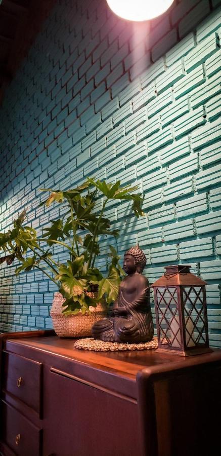Hoi An Coastal Charm Villa - Jaccuzi Pool - Netflix Tan Thanh Dış mekan fotoğraf