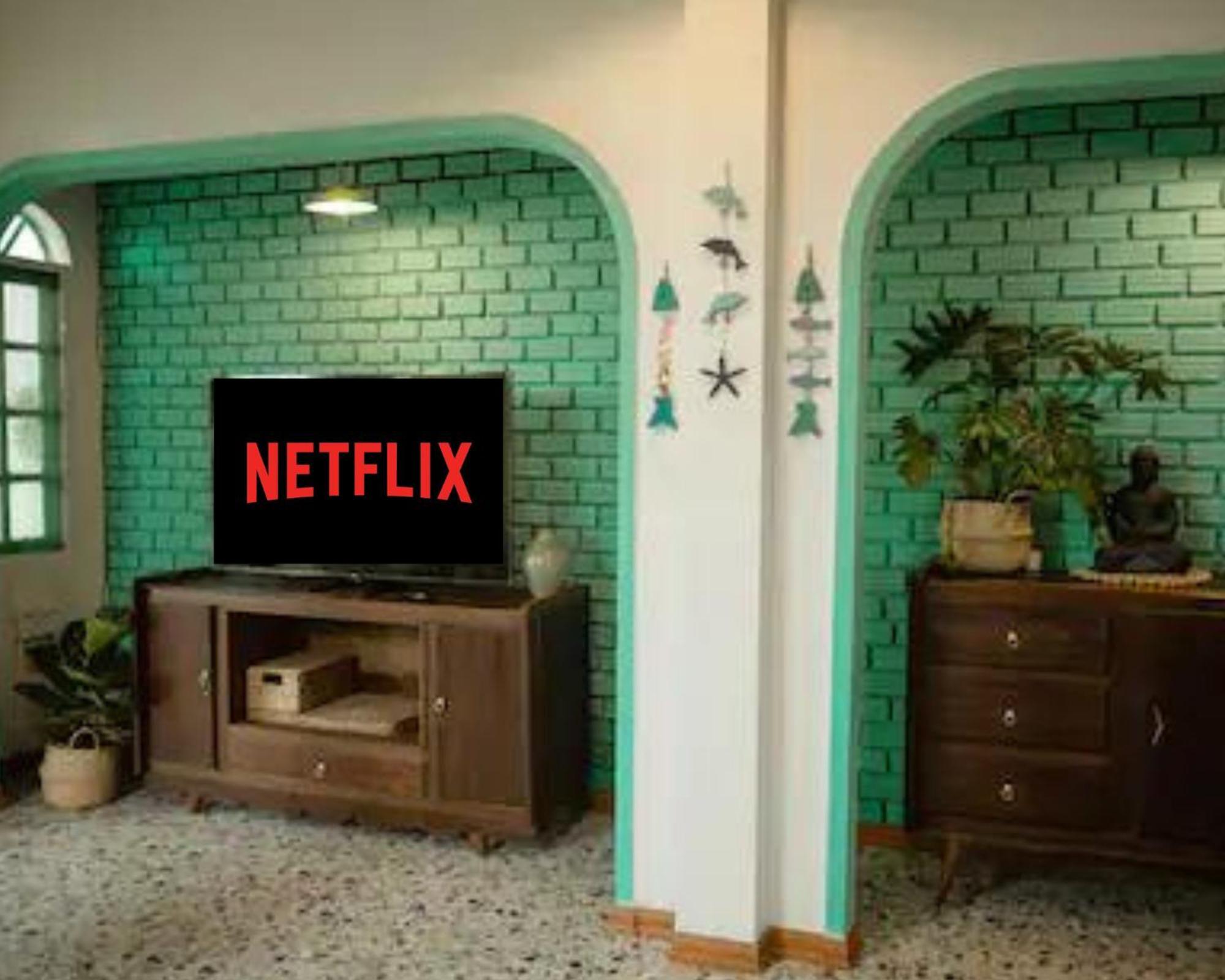 Hoi An Coastal Charm Villa - Jaccuzi Pool - Netflix Tan Thanh Dış mekan fotoğraf